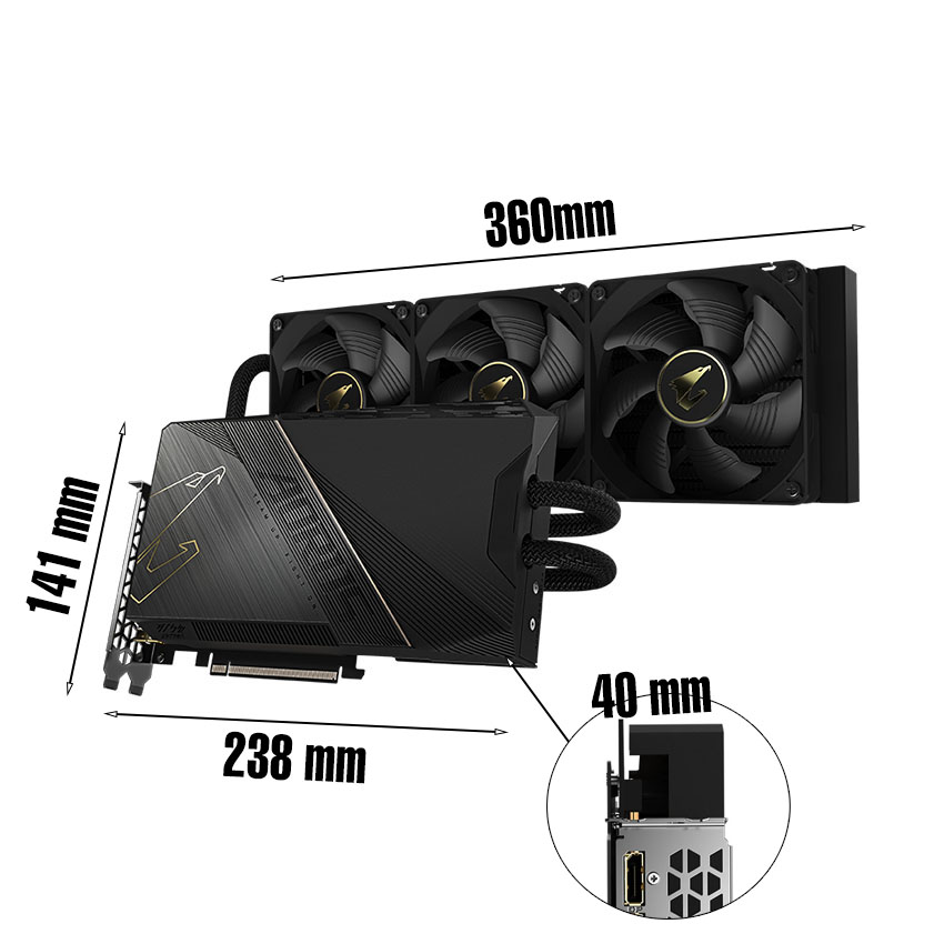 https://huyphungpc.com/huyphungpc-GIGABYTE RTX 4090 AORUS XTREME WATERFORCE 24G (5)